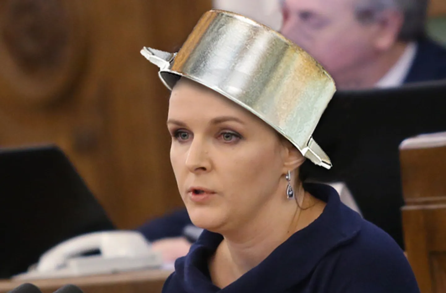 Raksta foto