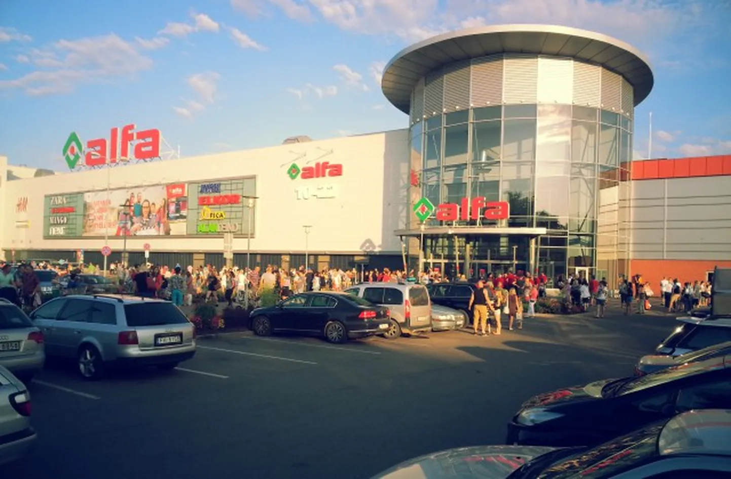 Raksta foto