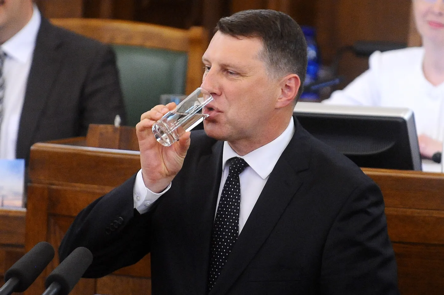 Raksta foto
