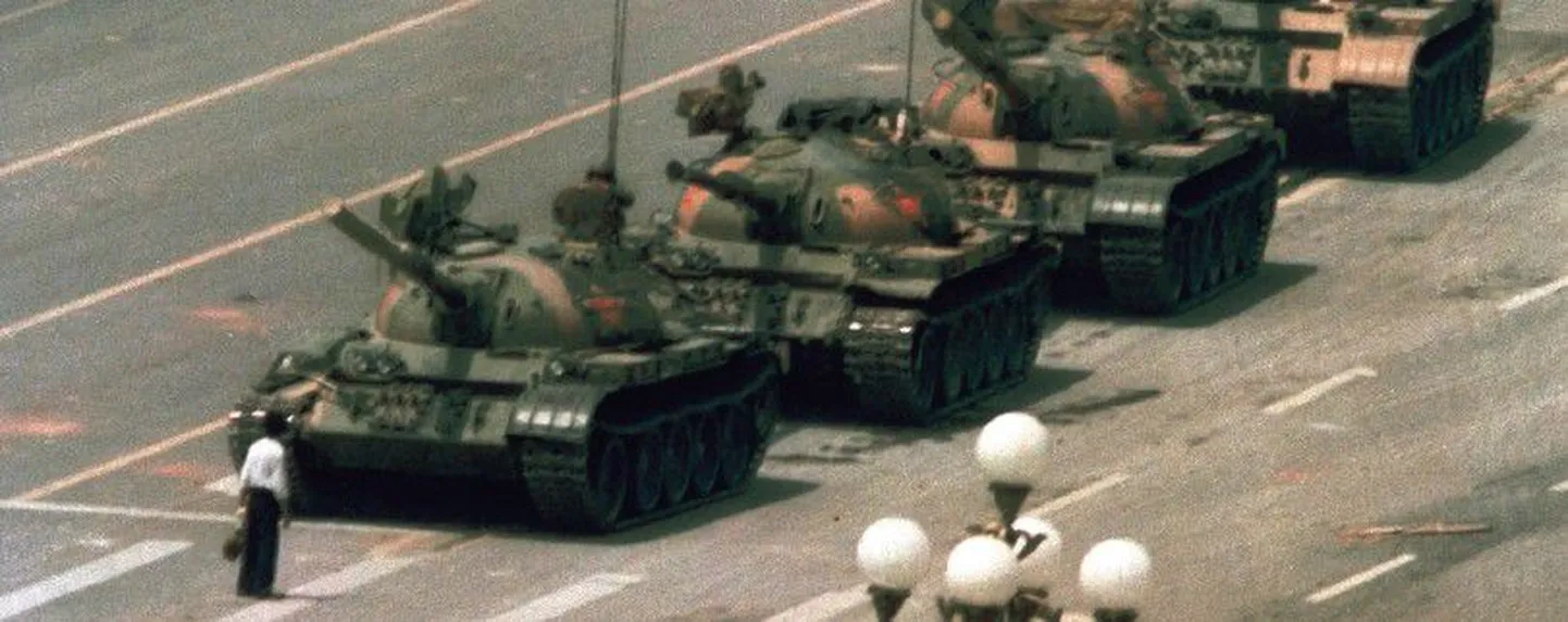 Artikli foto