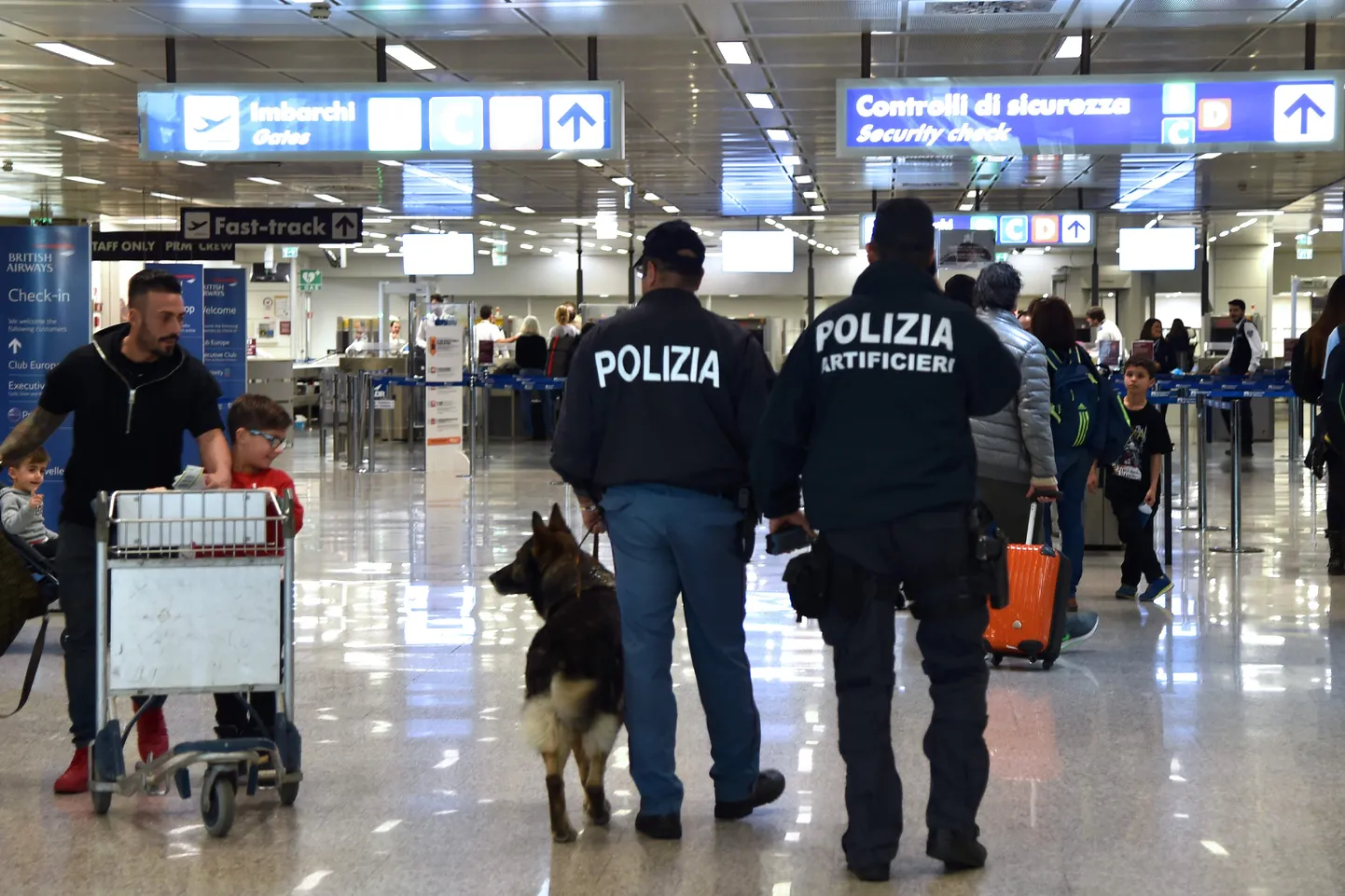 Raksta foto