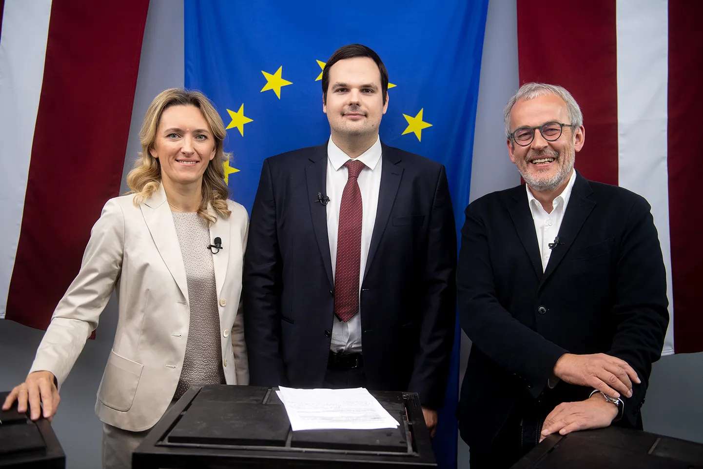 Raksta foto
