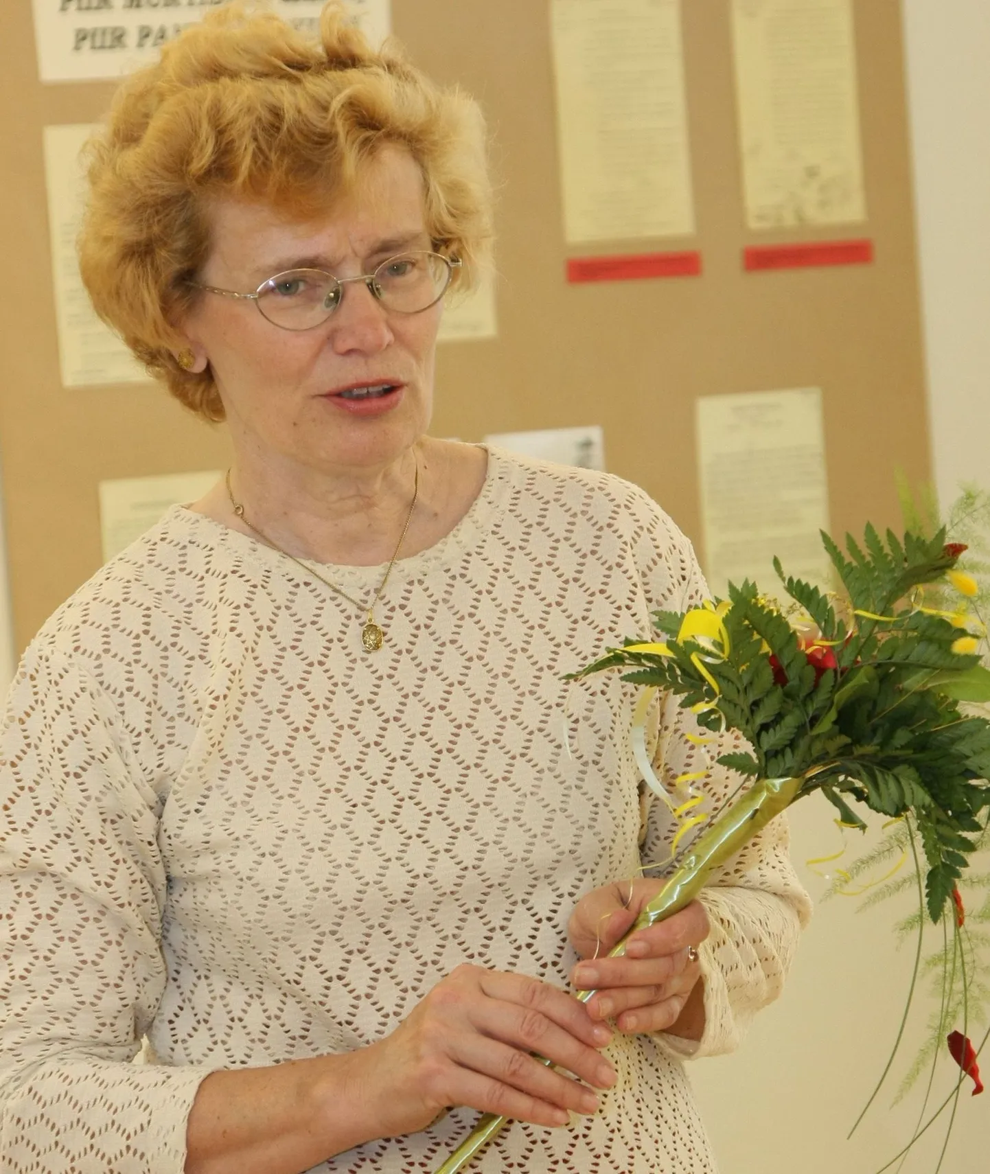 Liivi Uuet