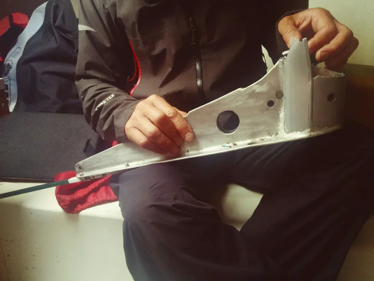 Artikli foto
