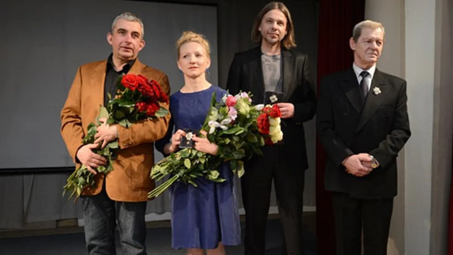 Raksta foto