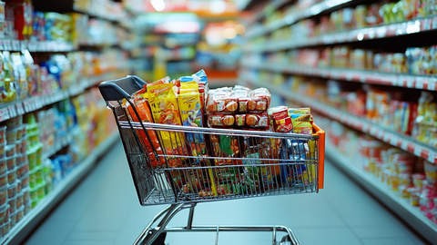 Eiropas Komisija šogad prognozē Latvijas ekonomikas izaugsmi 1% apmērā