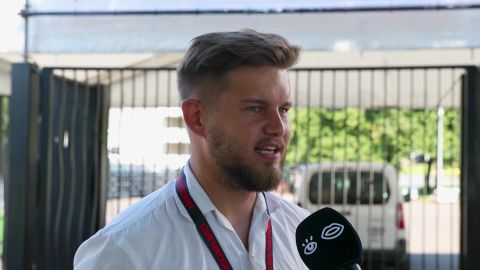 AC/DC-juhi avalikustamine: Tallinna kontserdil pole VIP-alasid, kõik on võrdsed