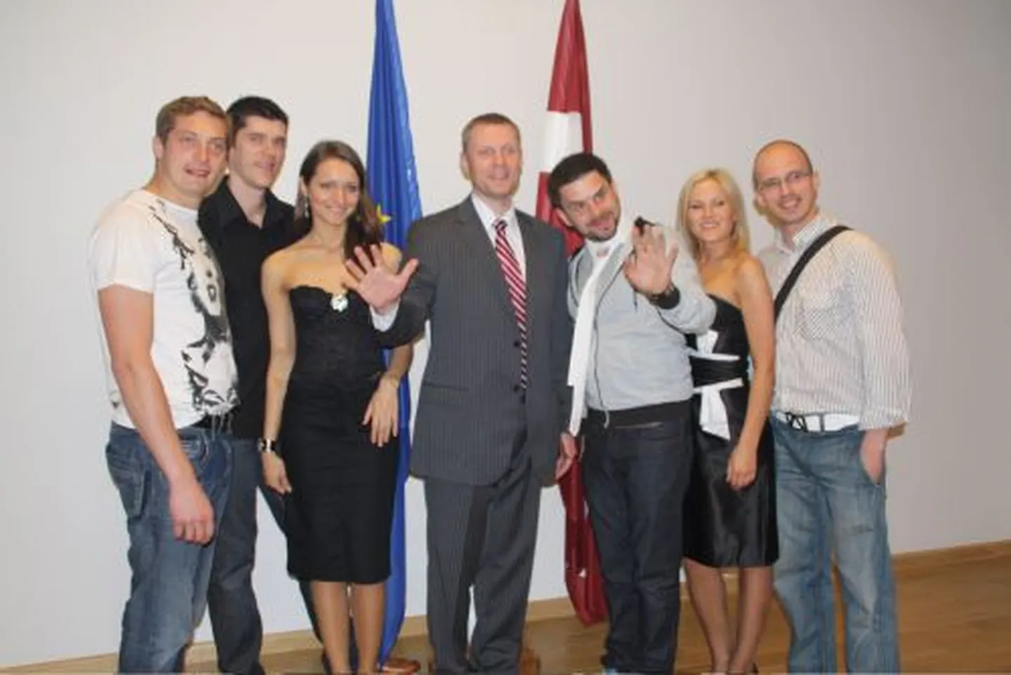 Raksta foto