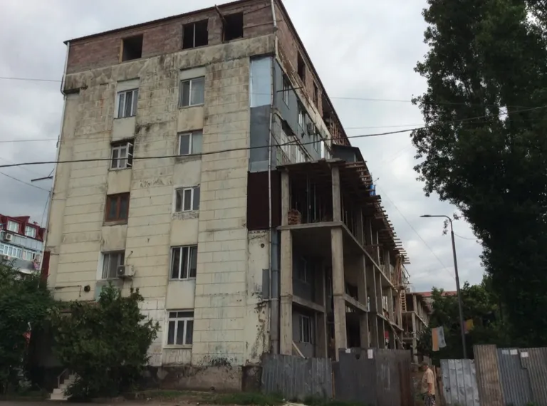 Фото статьи