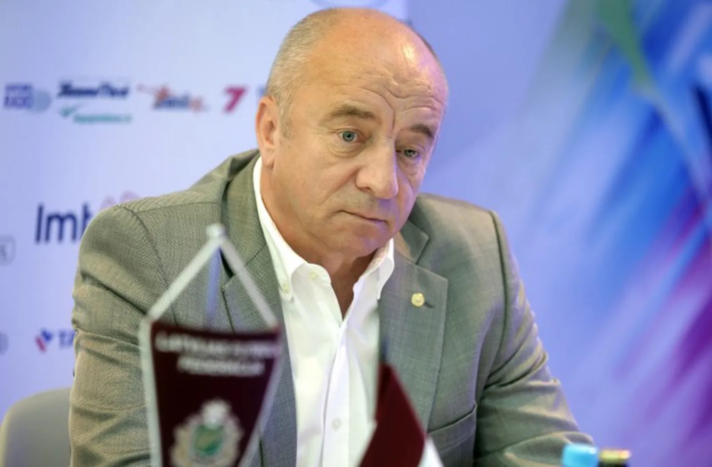 Raksta foto