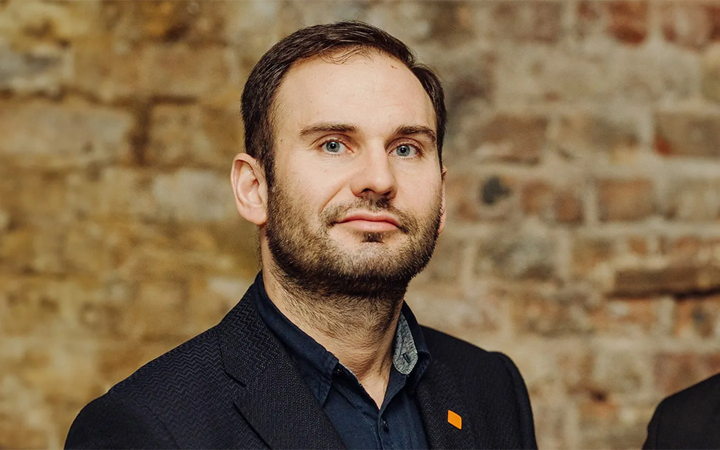 Павел Кузьмин