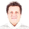 Heikki Kalle