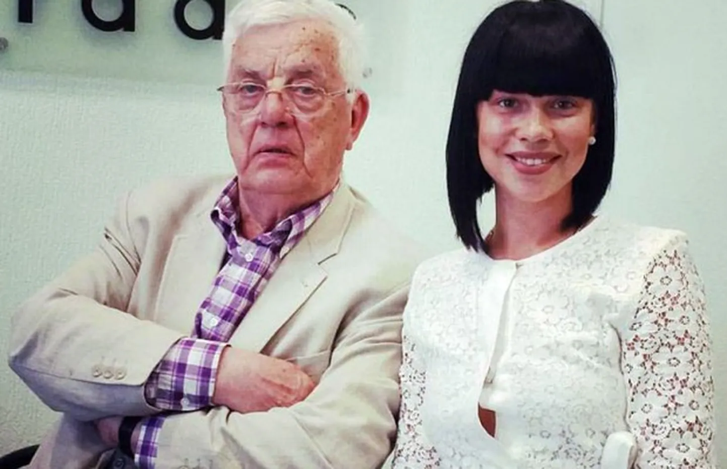 Raksta foto