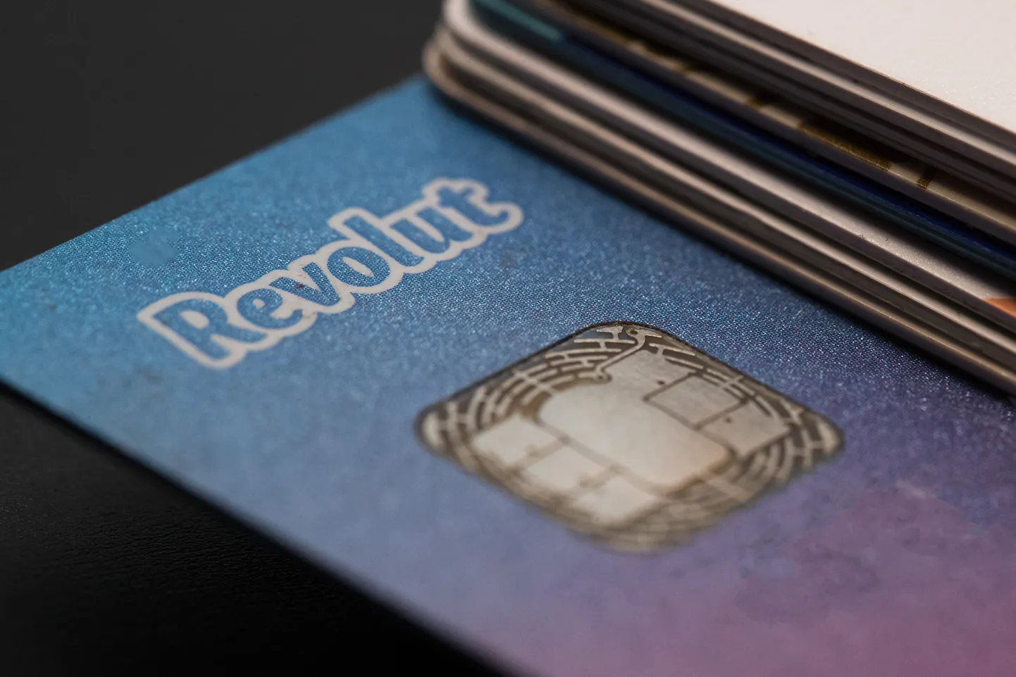 Revolut