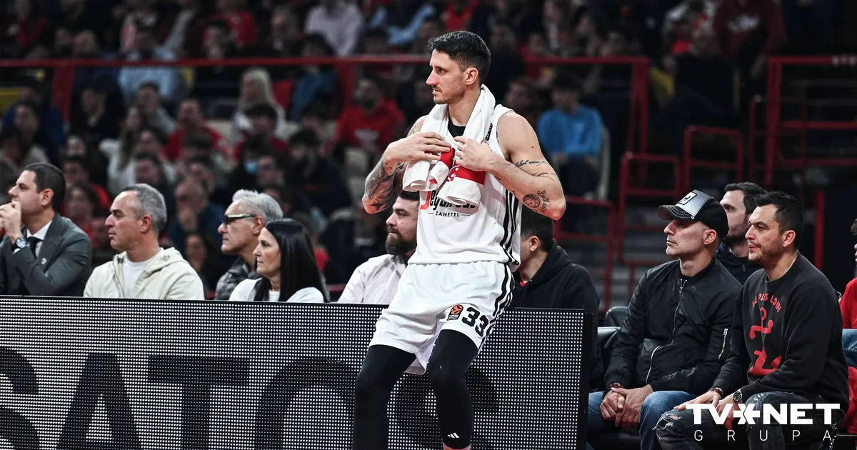 Italian Basketball Player Diagnosed with Leukemia | News & Updates