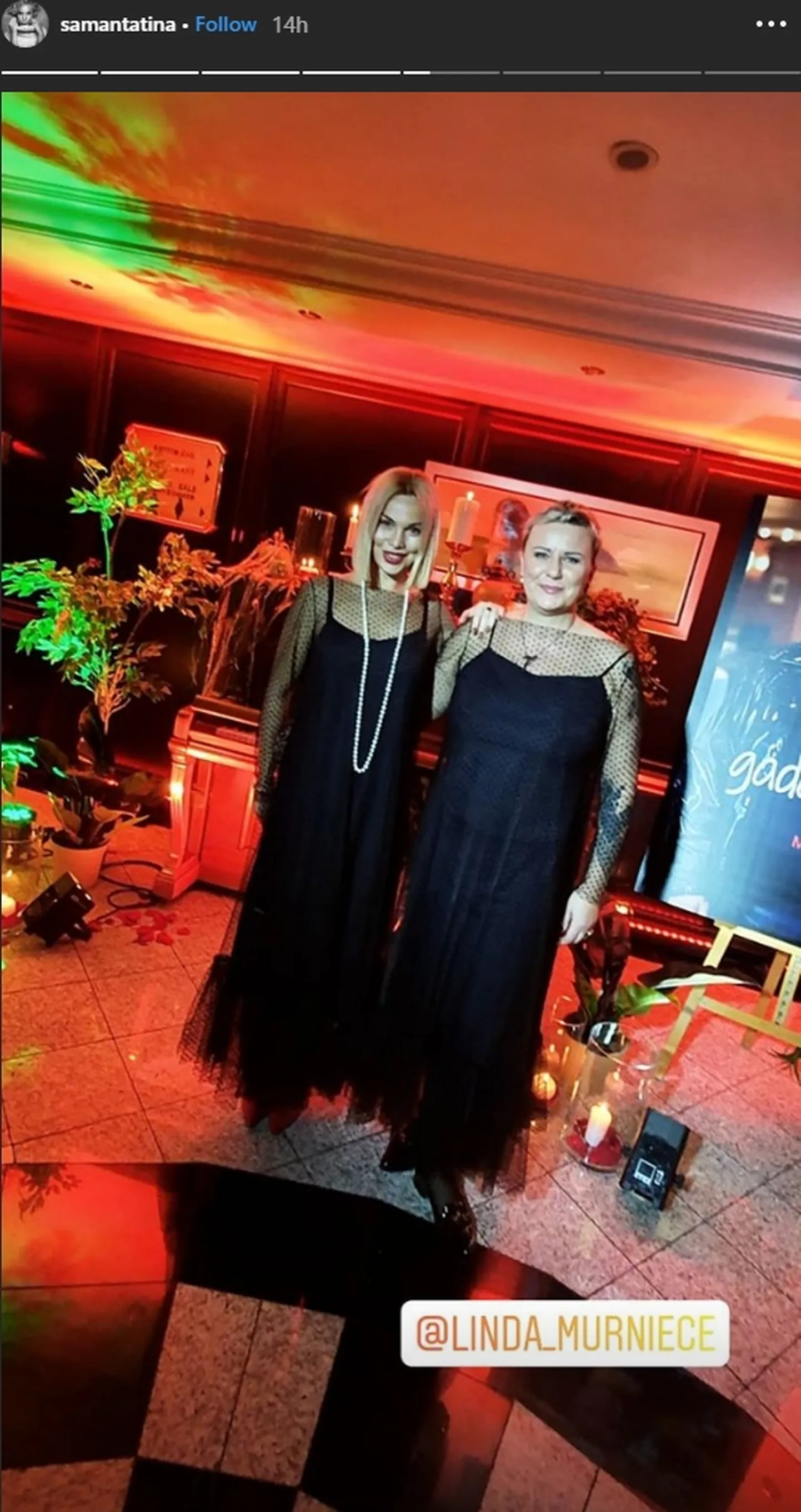 Raksta foto