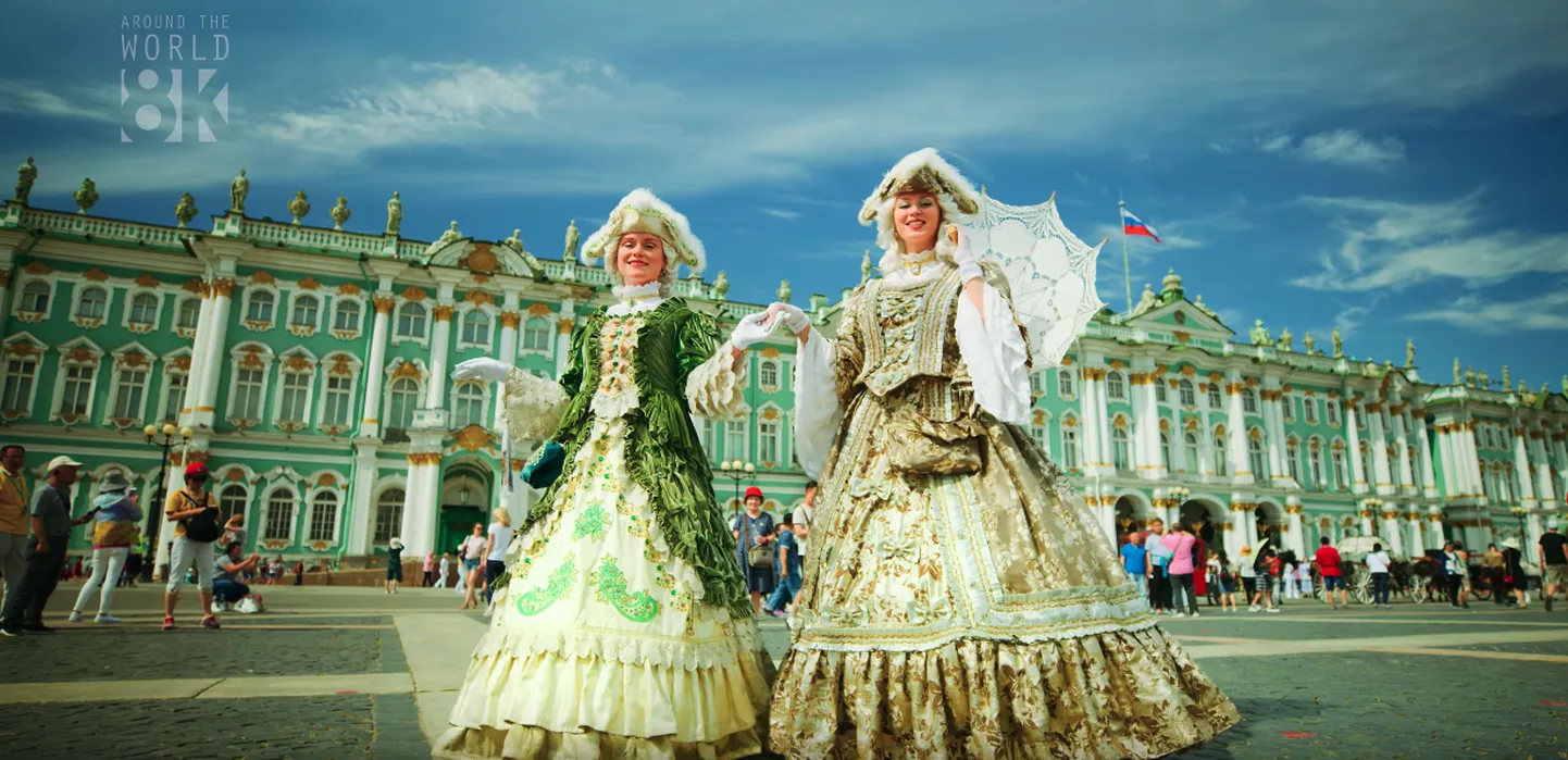 Фото статьи