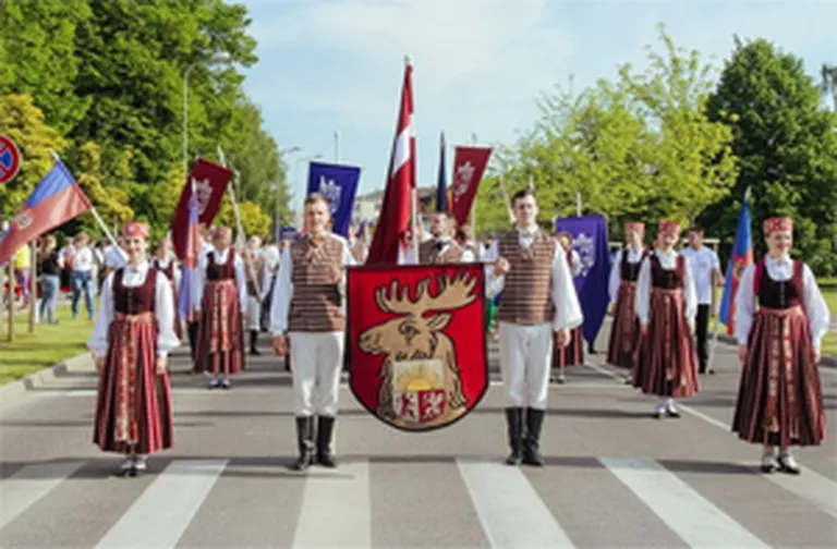 Raksta foto