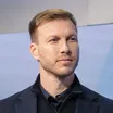 Ragnar Klavan