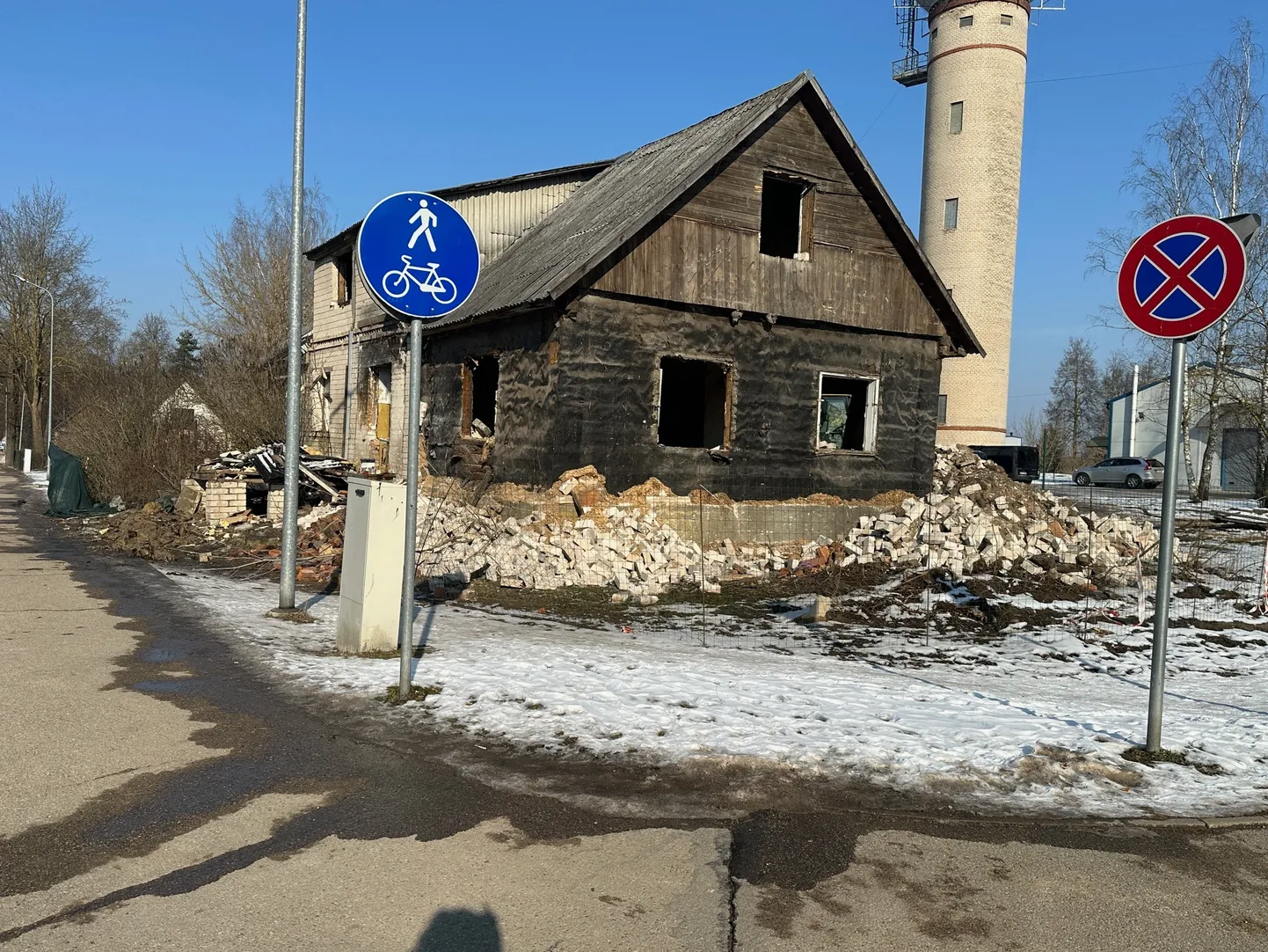 Raksta foto