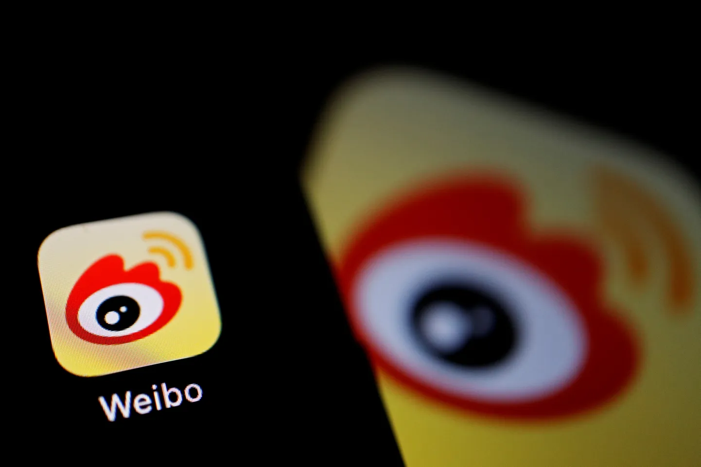 Weibo