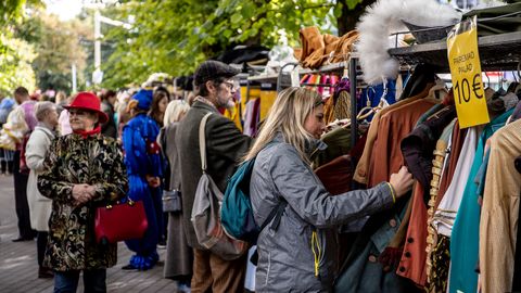 ESTONIA 120 – TEATRILAAT! ⟩ Rahvusooper Estonia teatrilaat toob lavale uue hooaja tutvustused, tasuta kontserdid ja eripakkumised