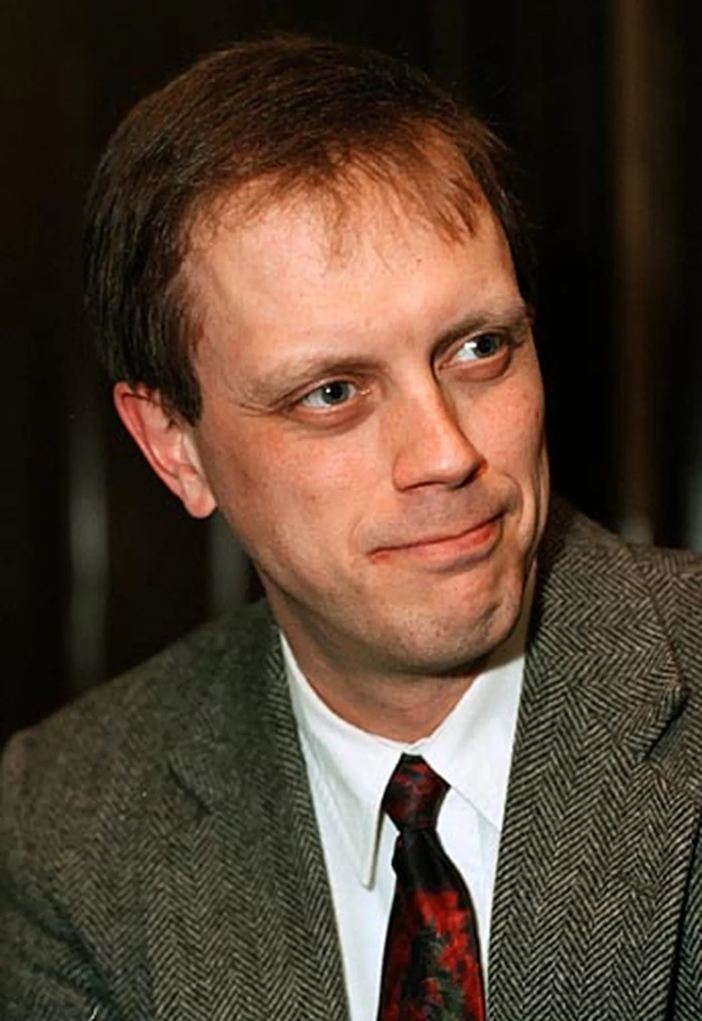 Raksta foto