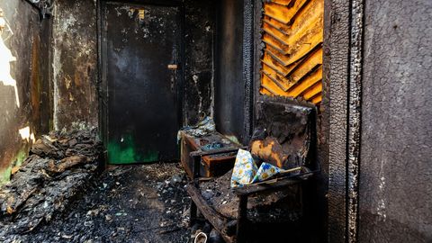 “Swedbank”: Tehniskās palīdzības izsaukumi janvārī pieauguši par 74%