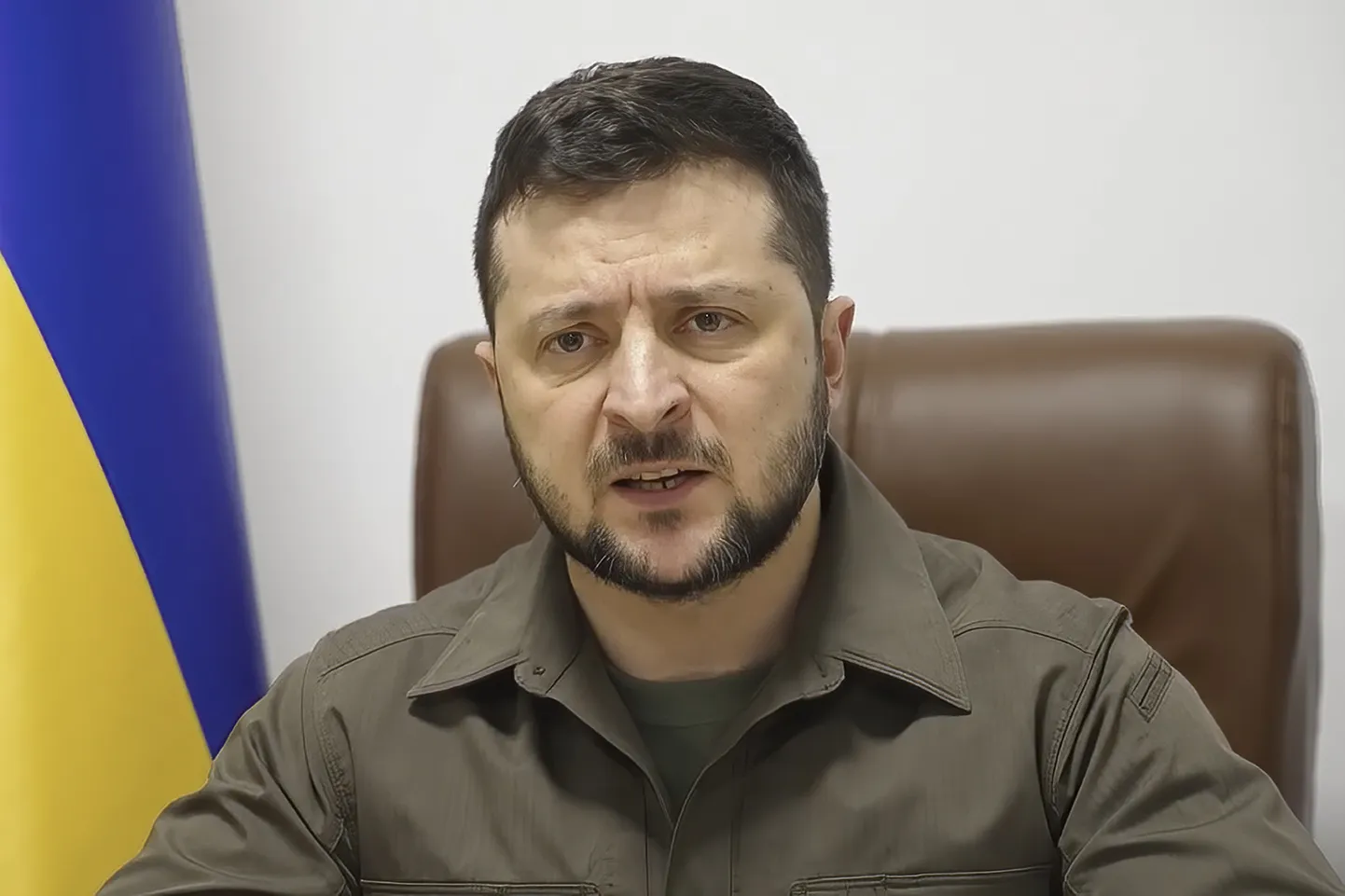 Raksta foto