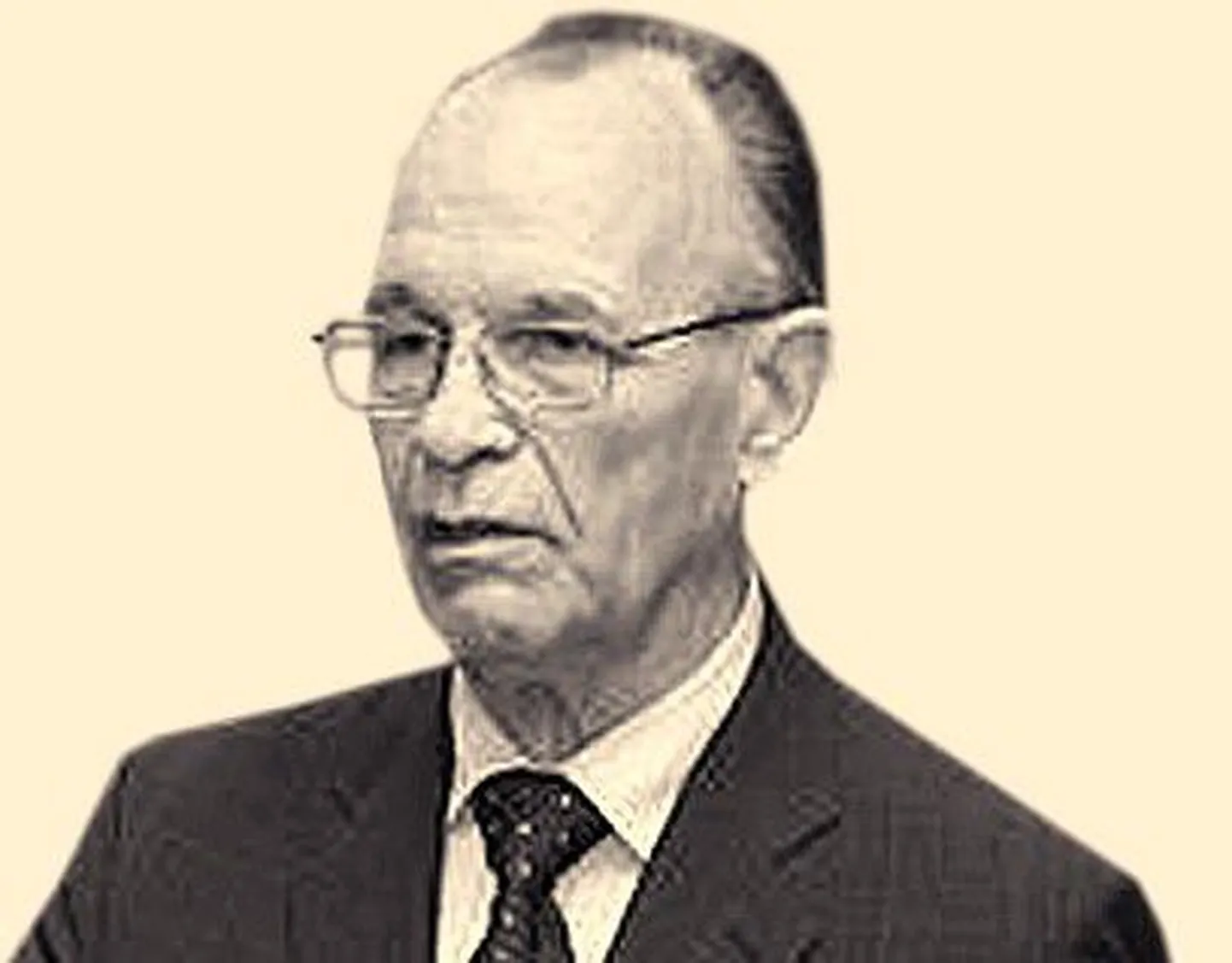 Sven Rondik