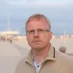 Andrus Kallastu