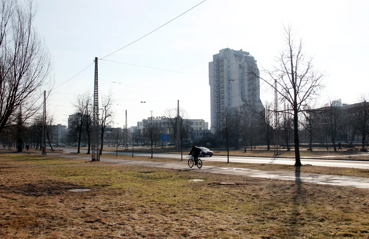 Пурвциемс