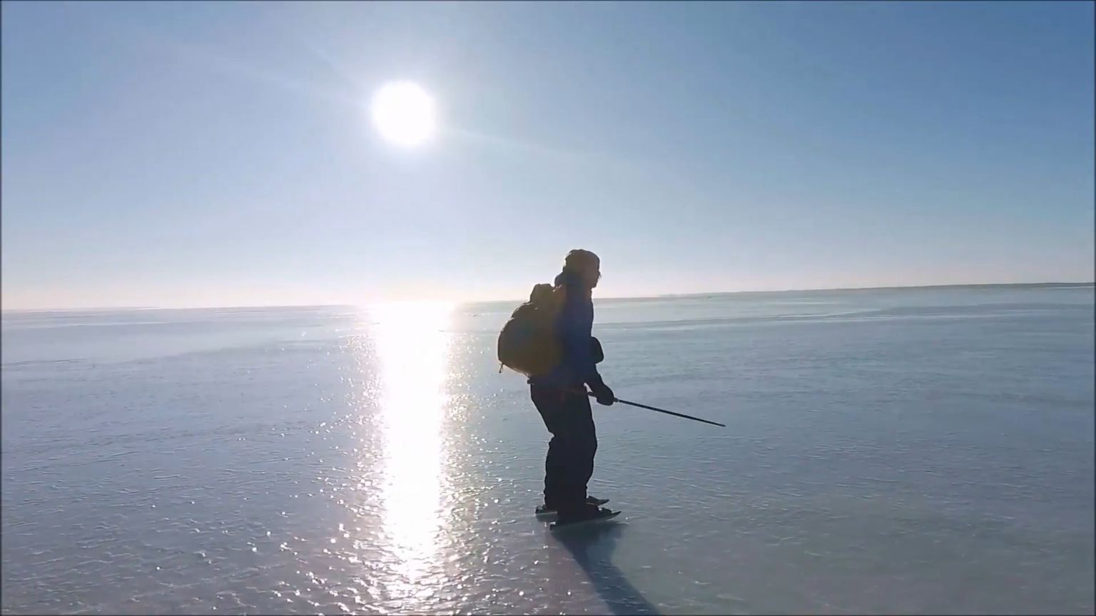 https://360.ee/en/nature-hikes/skating-trips/