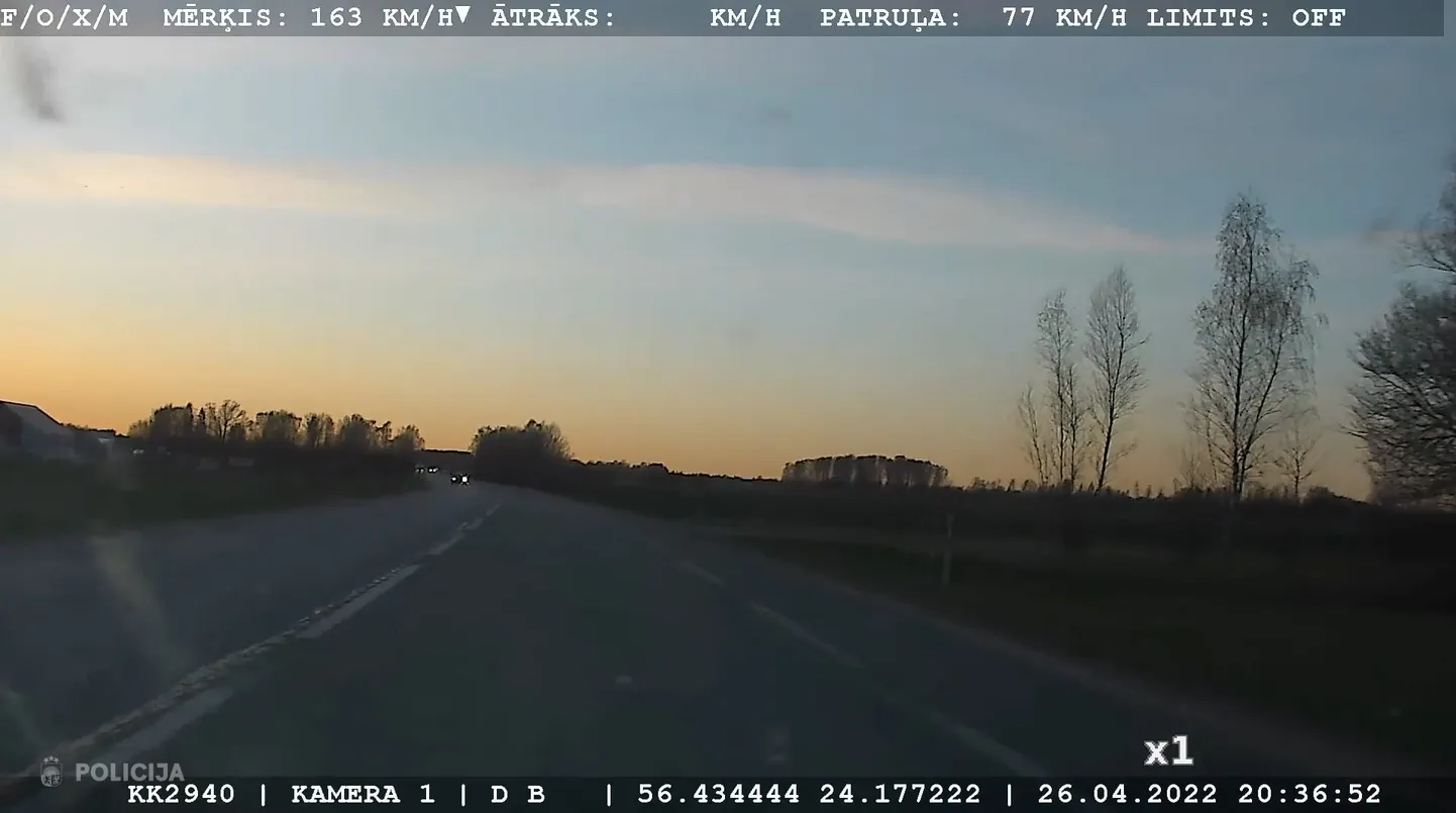 Raksta foto