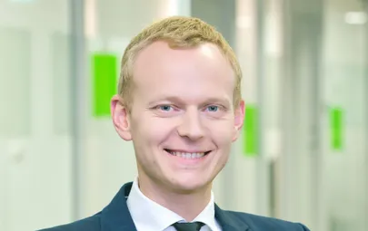 Mihkel Nestor