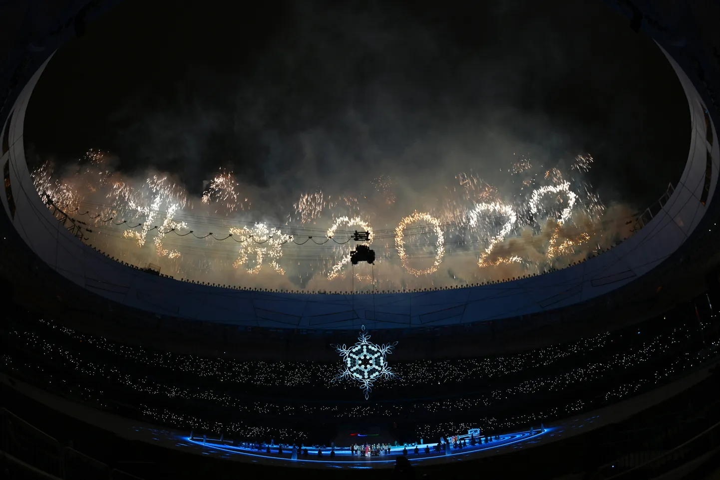 Raksta foto