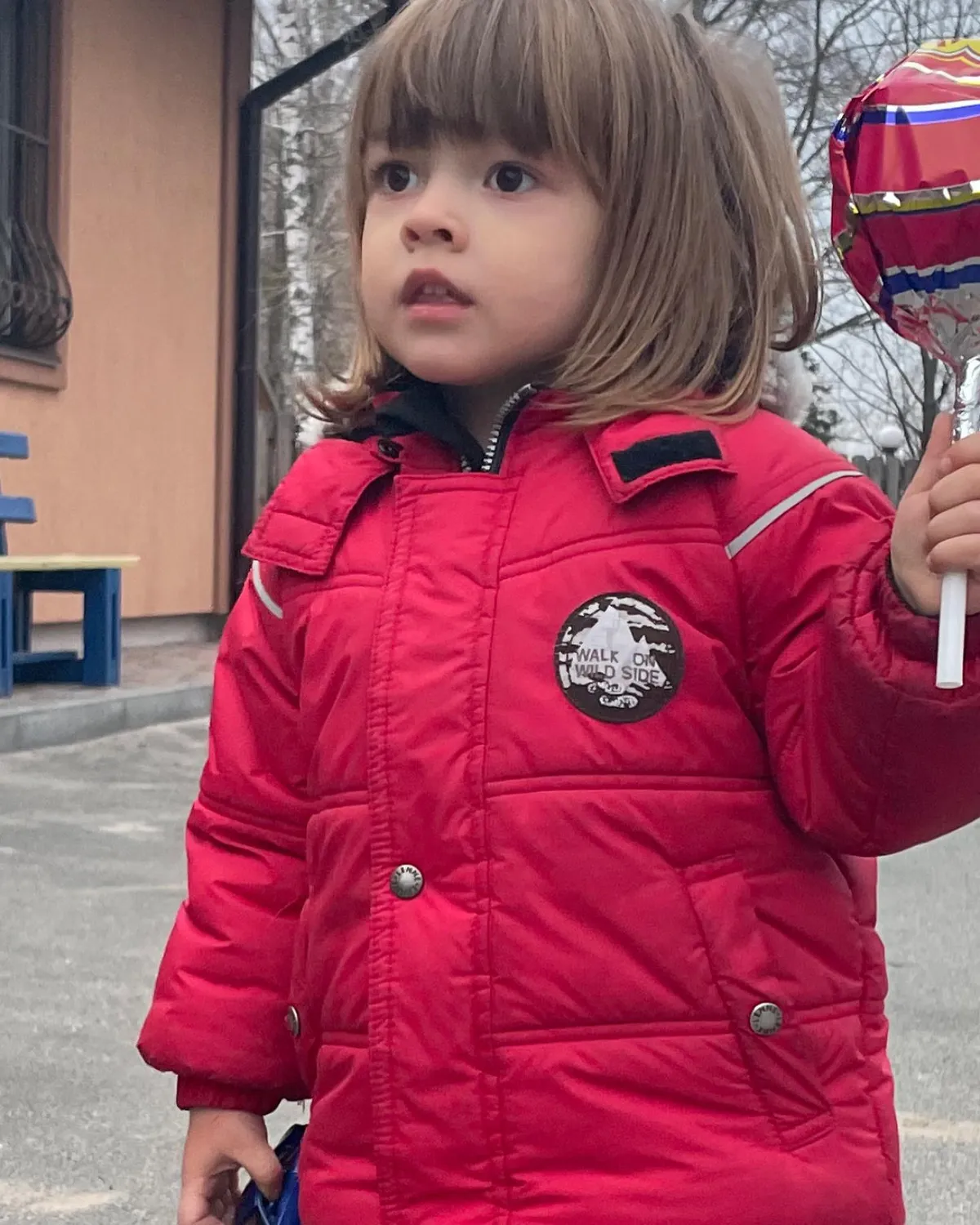 Raksta foto