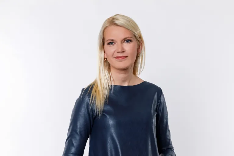Ivita