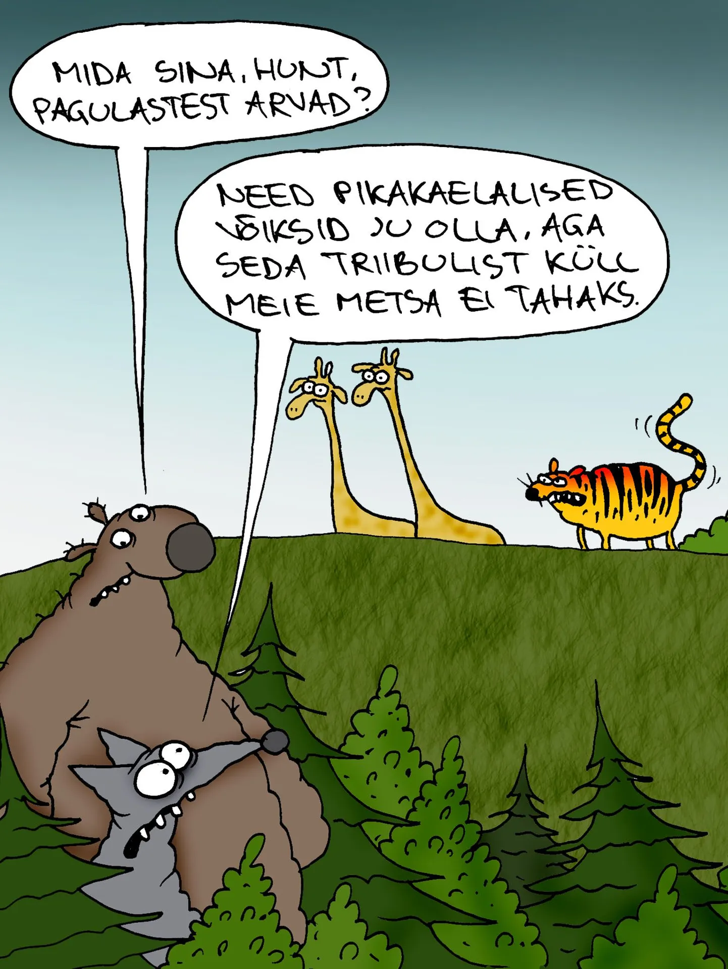 Artikli foto