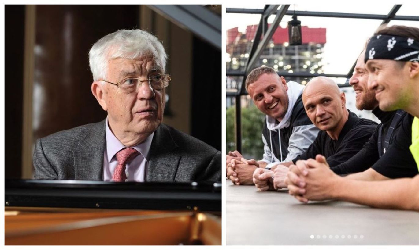 "Короче, я накурился" Шым о том, как решил использовать