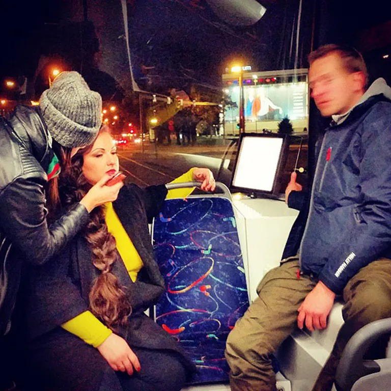Raksta foto