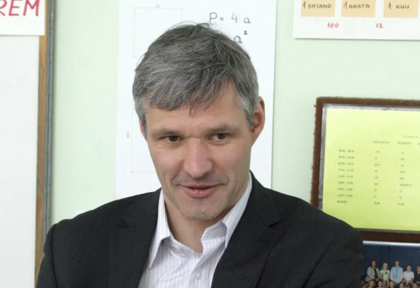 Erki Nool