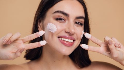 HOIA EEMALE ⟩ 4 populaarset ilutoodet, mida nahaarstid ei soovita