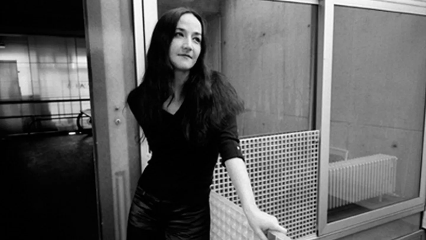 Raksta foto