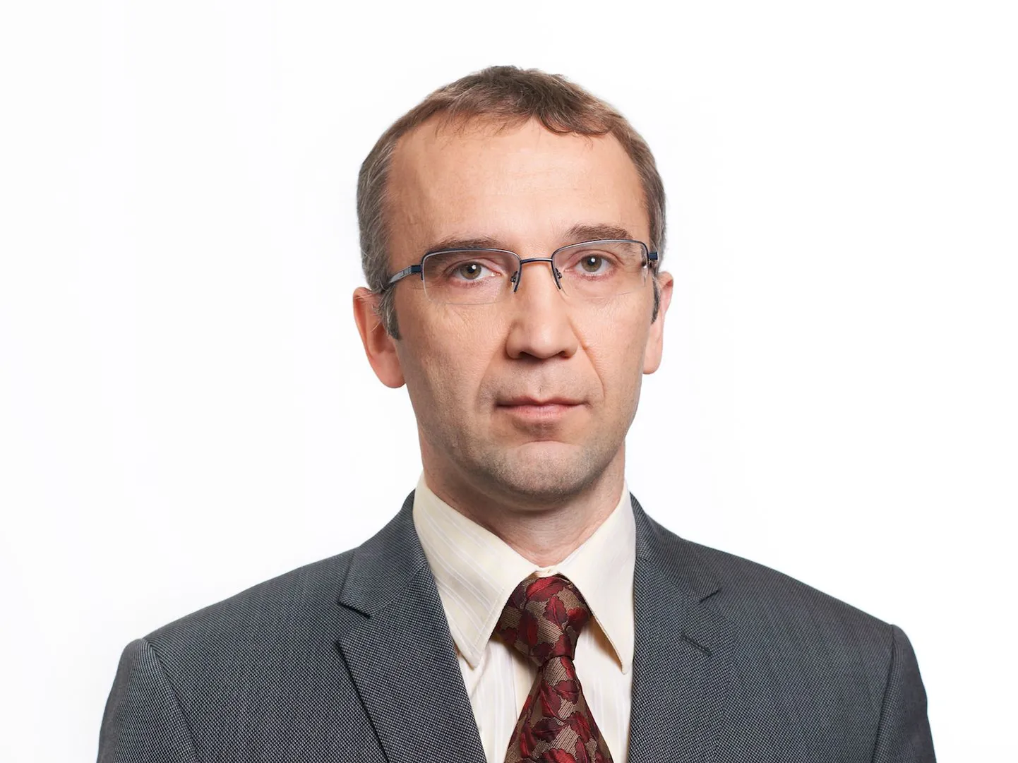 Raimo Vahtrik