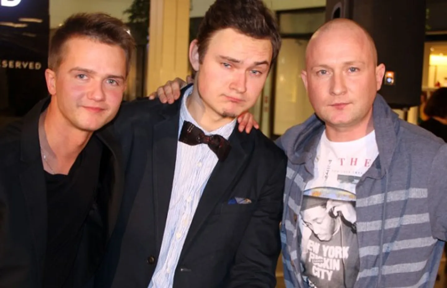 Raksta foto