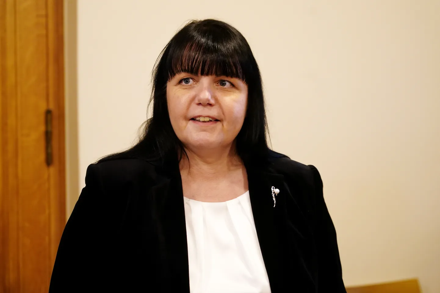Raksta foto