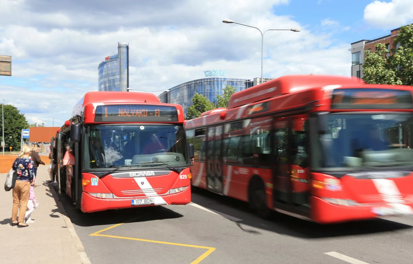 Artikli foto