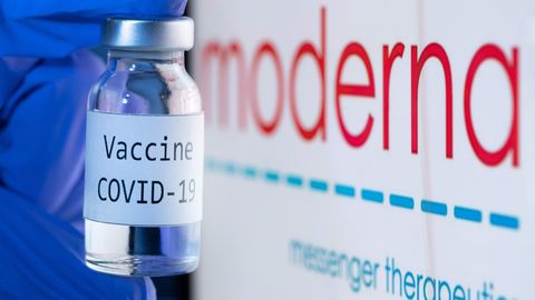 Vaktsiinivõidujooks tõstis farmaatsiaettevõtete asemel kõrgustesse hoopis biomeditsiinifirmade aktsiad