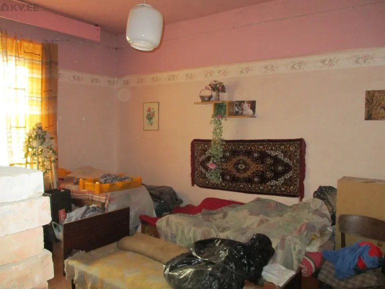 Artikli foto